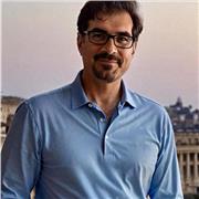 Italienischunterricht mit Muttersprachler – Online für Anfänger und Fortgeschrittene